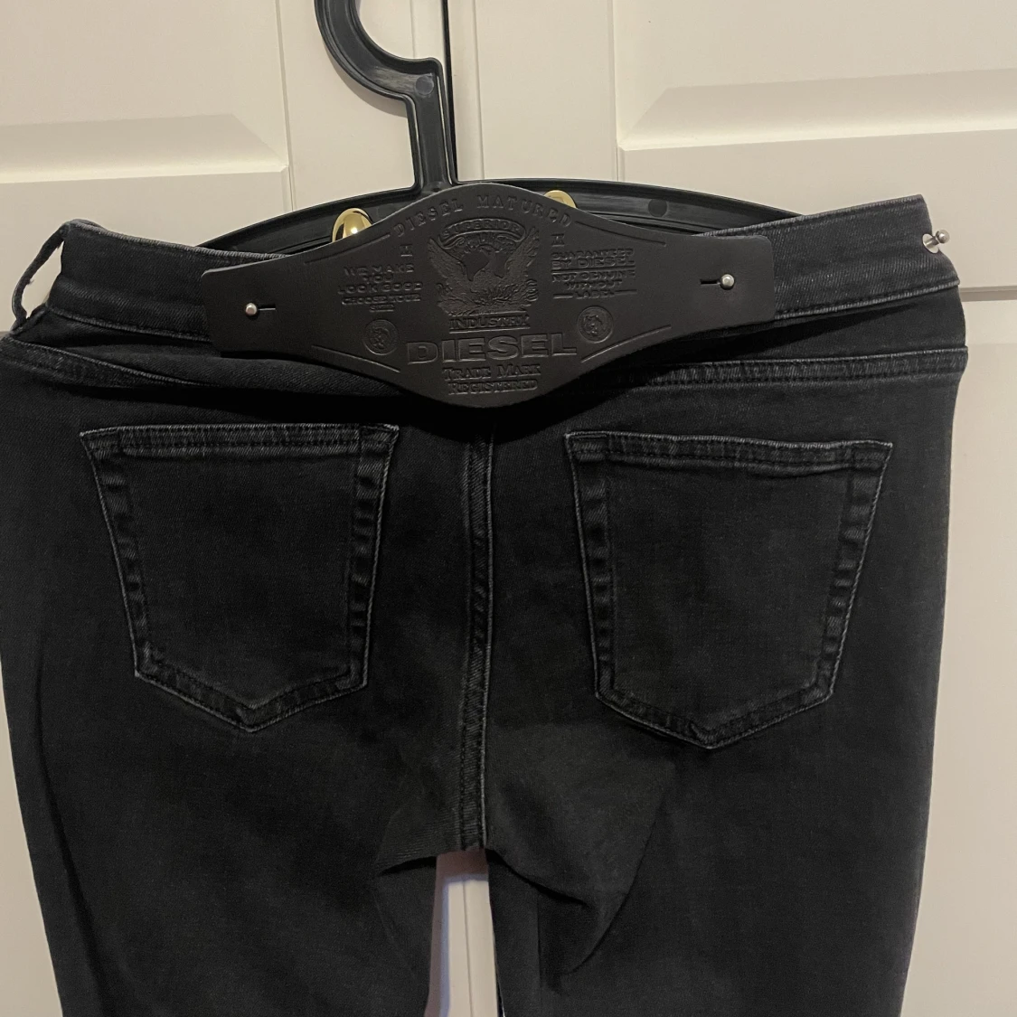 Ny Diesel Jeans  - 91