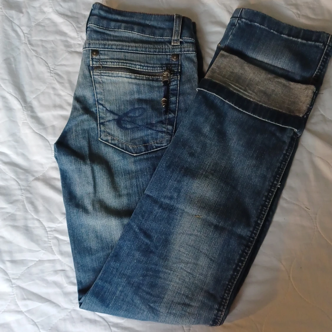 EdC by Espirit Jeans  - 91