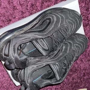 Nike air Max 970 - Säljer mina Nike 970 helt oanvända