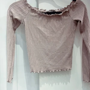 fin tröja  - fin tröja 