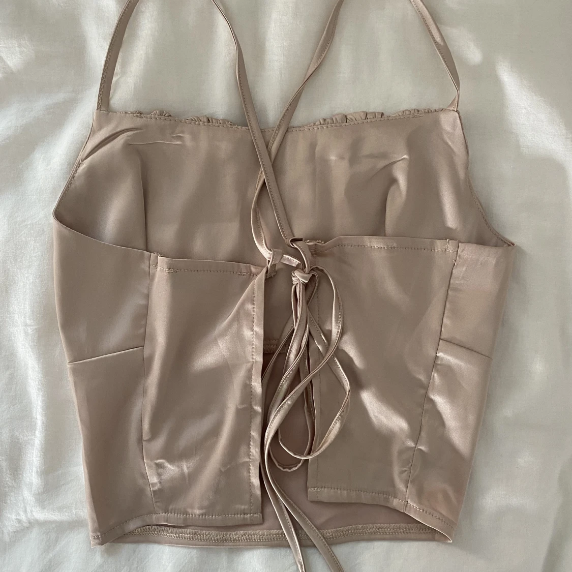 Fest-topp☁️ - 90