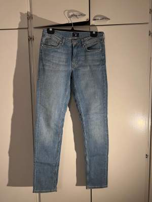 Slim jeans gant storlek 28/32 helt ny📦