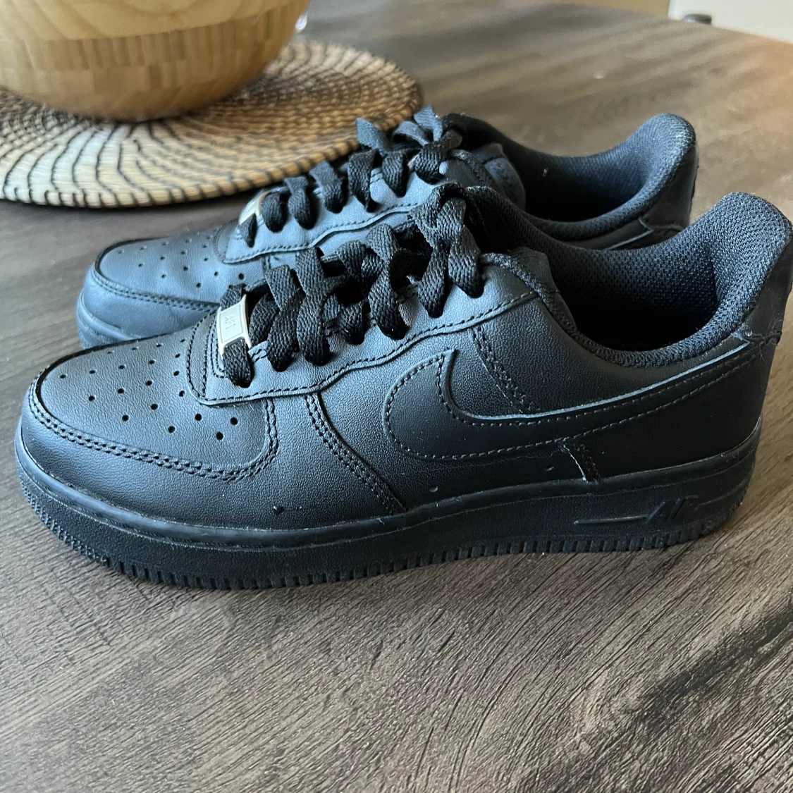 Air force 1