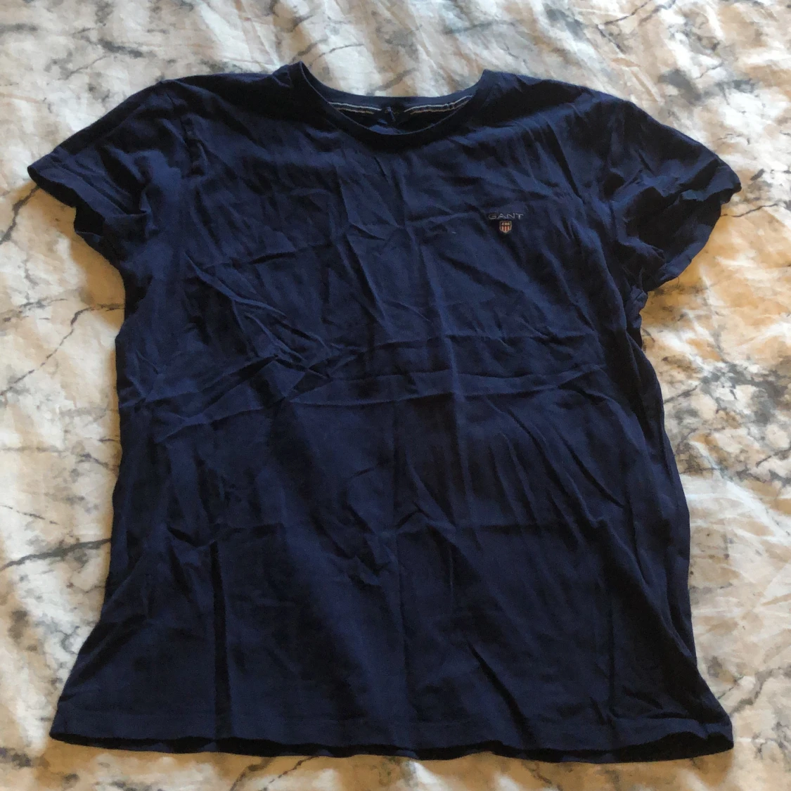 Gant t-shirt 