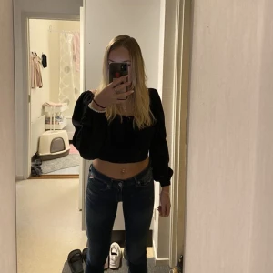 Replay jeans - Säljer dessa jeans från replay i storlek 27. Helt nytt skick och endast testade! Kom med bud