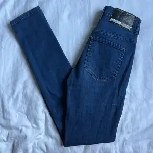 Blåa jeans 🦋27/34🦋