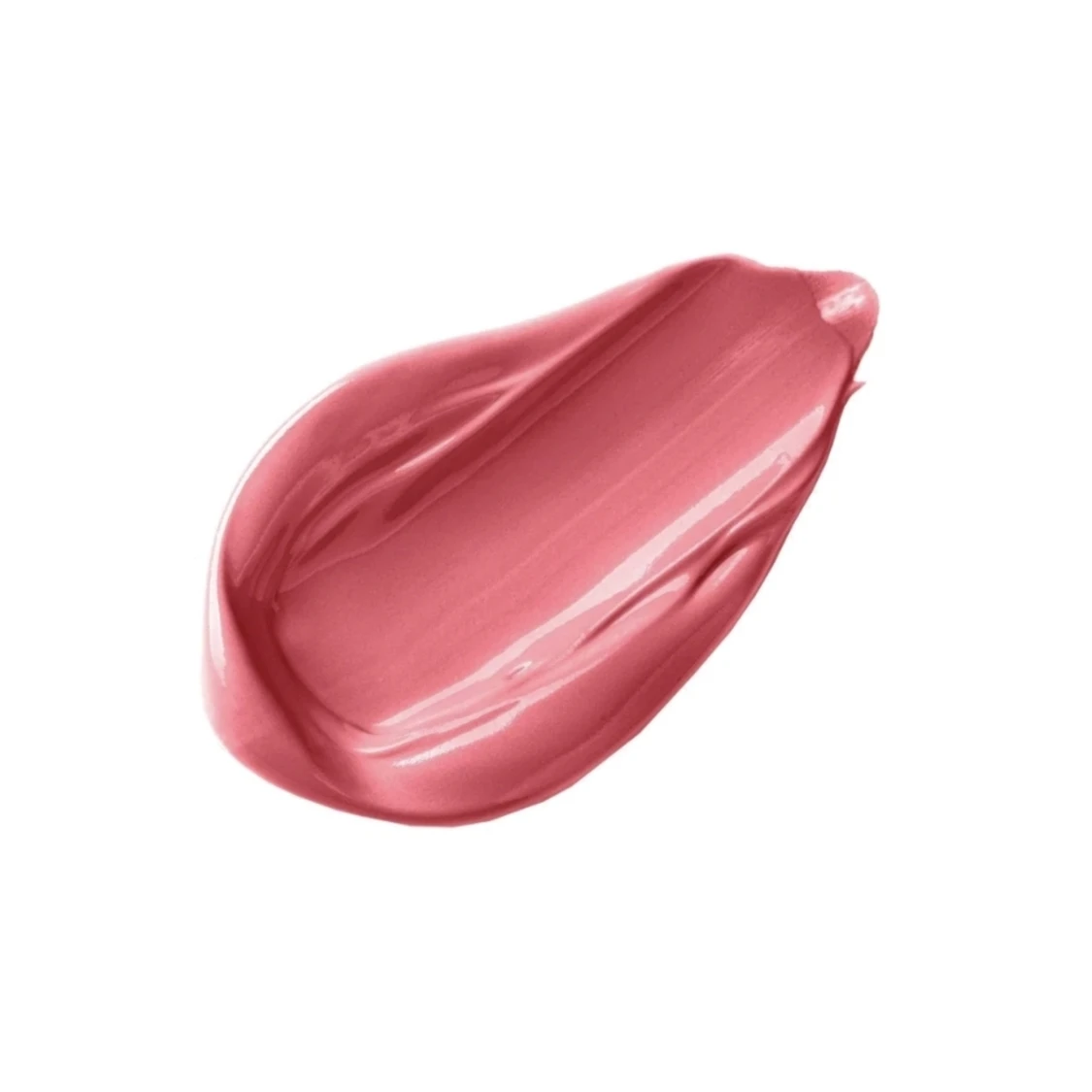 Nytt Wetn'Wild Megalast Lipstick High-Shine - "Pinky Ring"