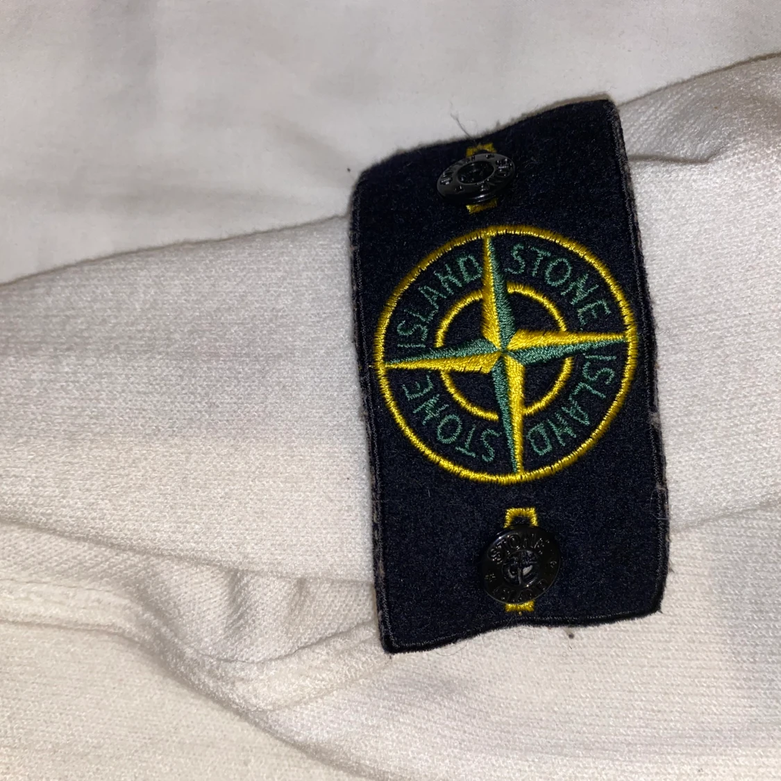 Stoneisland tröja - 90