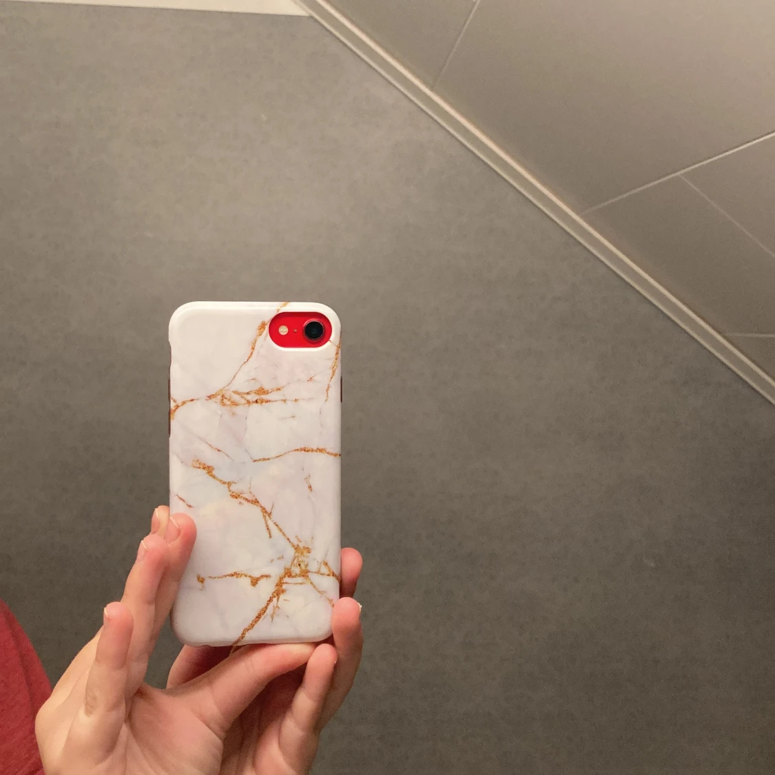 Mobilskal (liknande ideal of Sweden - 91