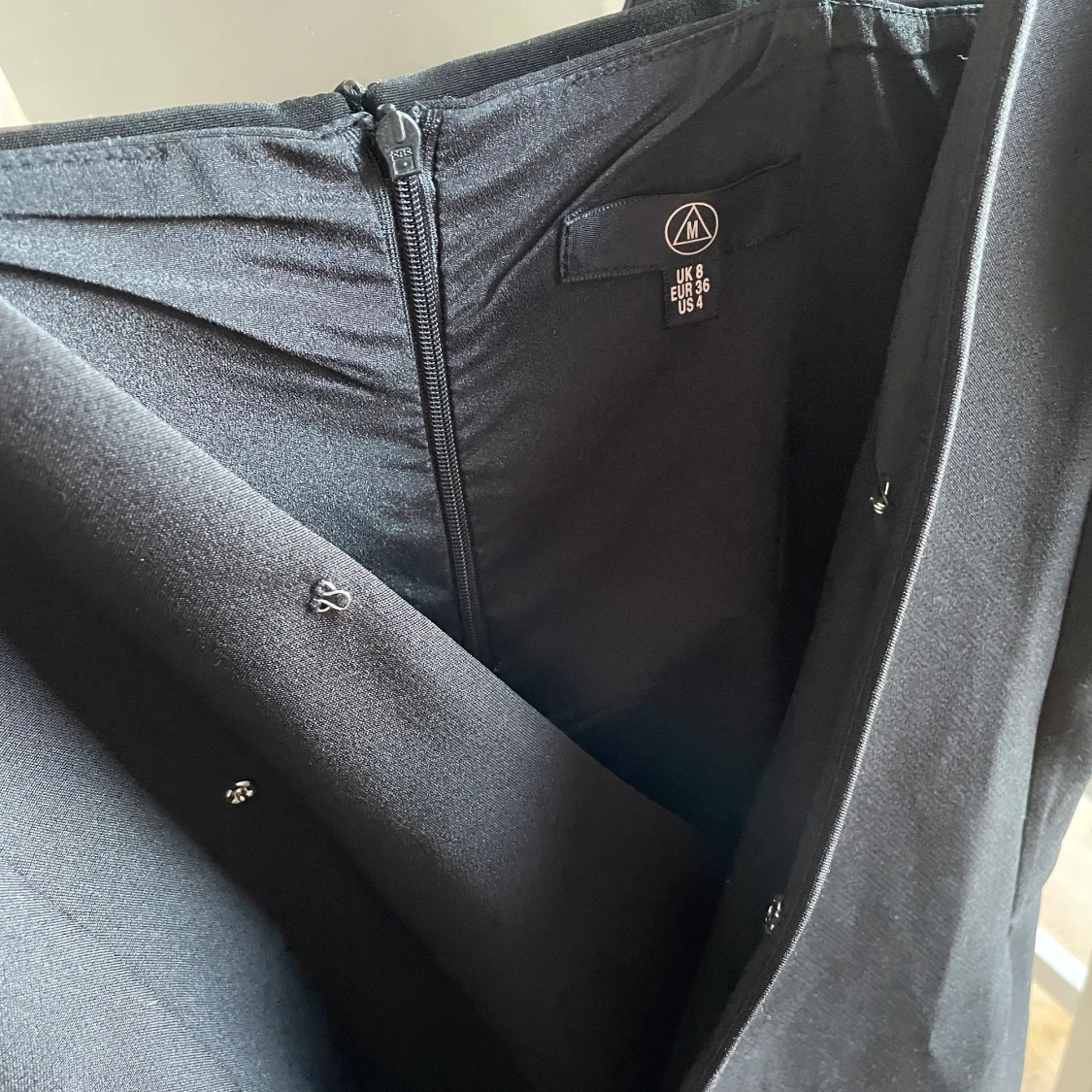 Klänning Missguided 36 - 91