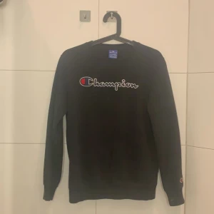Champion tröja - Bra skick