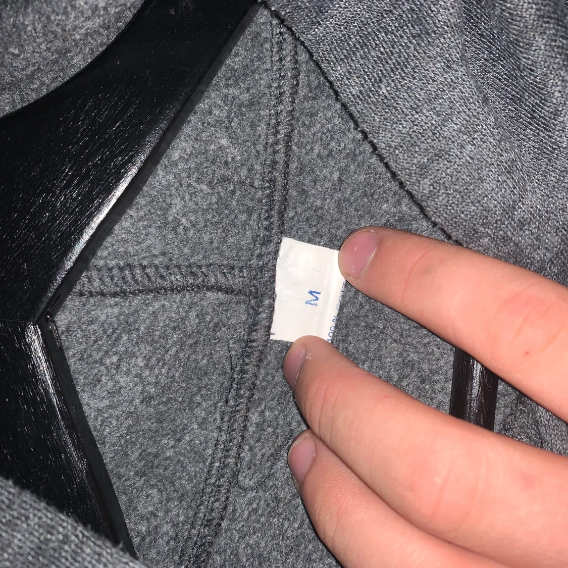 Celvin Klein hoodie  - 91