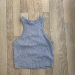 Linne - Linne i storlek M  30kr + frakt