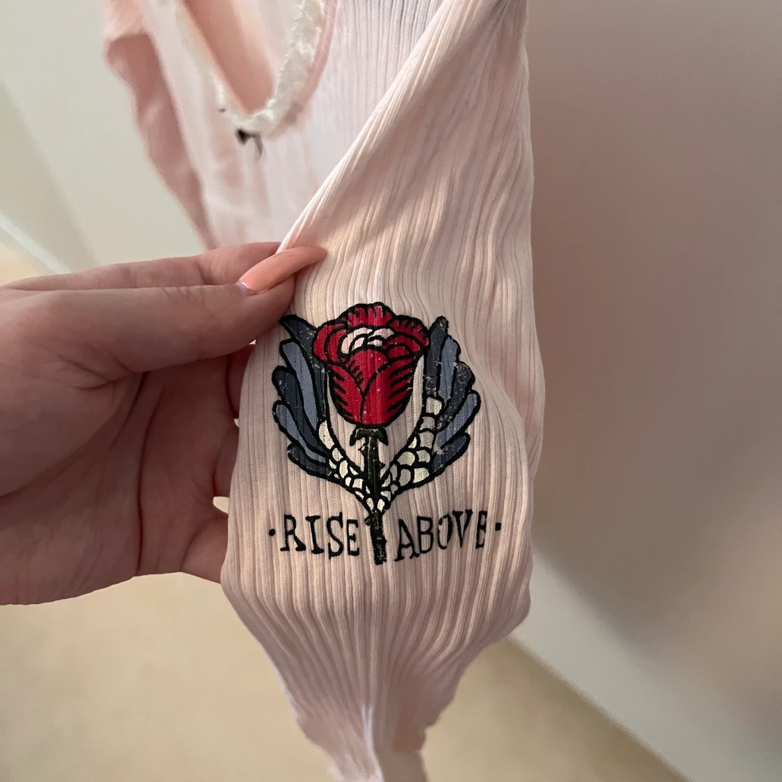 Odd molly tröja  - 90