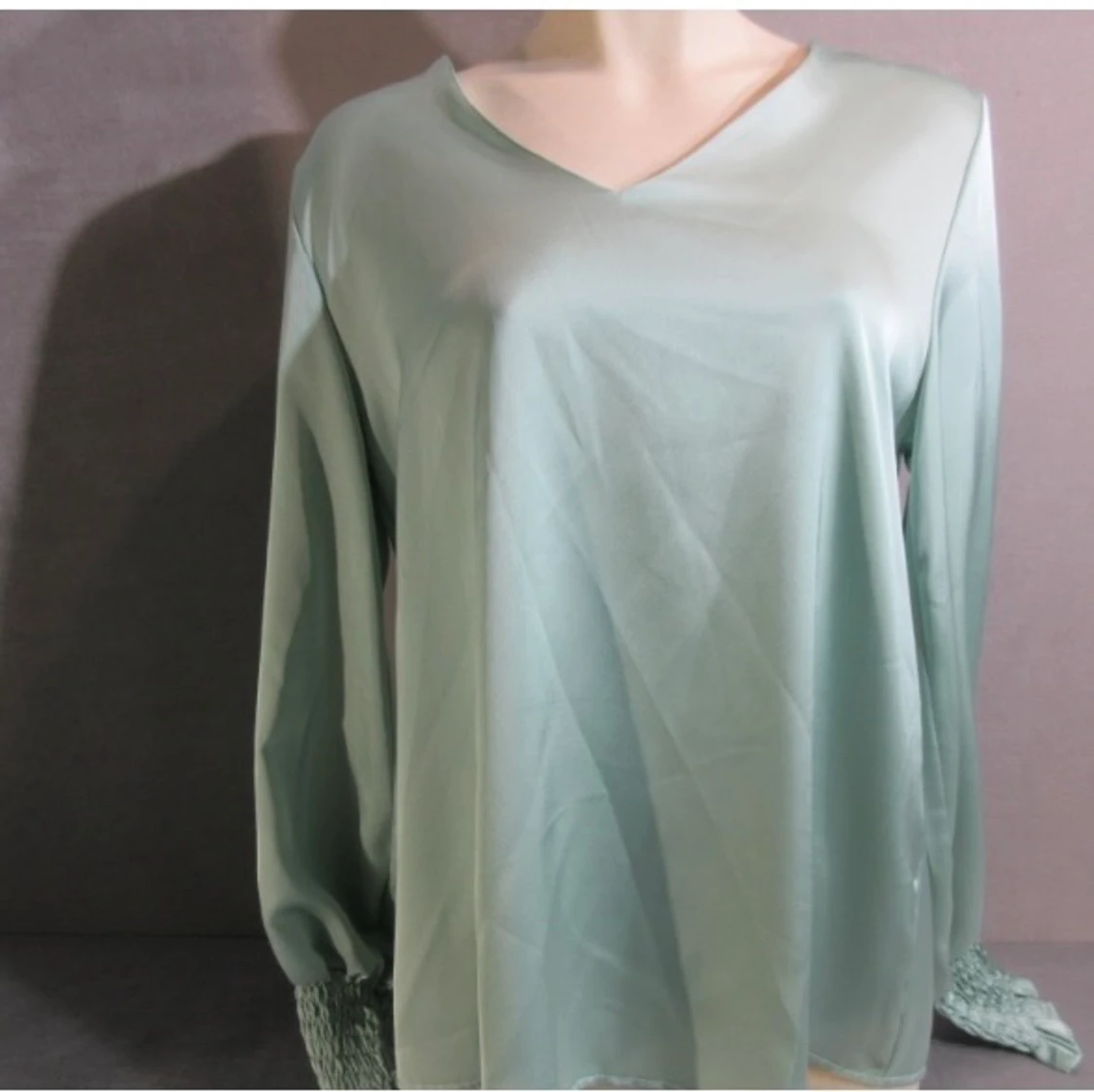 Blus New Collection, Stl. L.