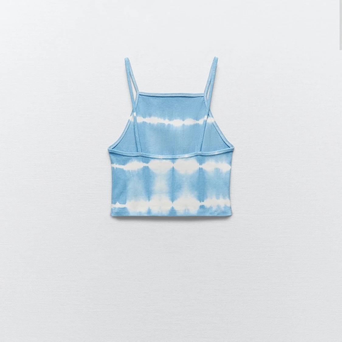 Zara topp i nyskick  - 90