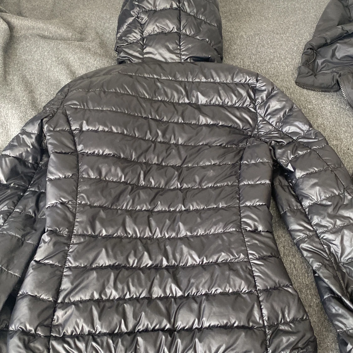 Emporio Armani  - 91