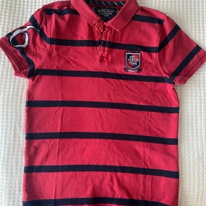 Bondelid Pike - Great condition 