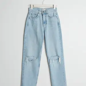 90s petite jeans från Gina.🫶Kommer inte till användning så säljer de💖💖