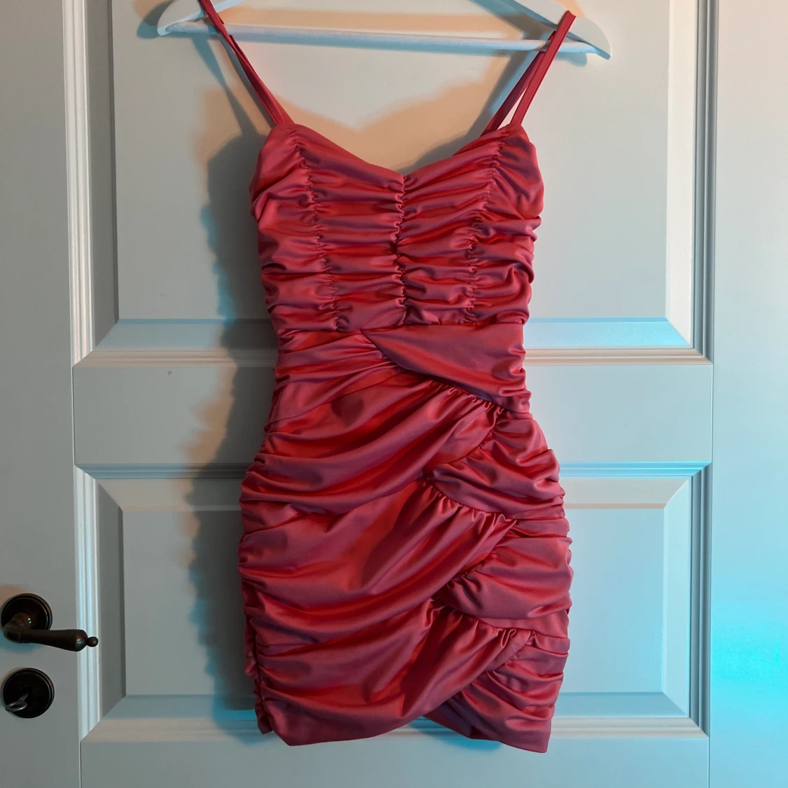 H&M DIVIDED collection 