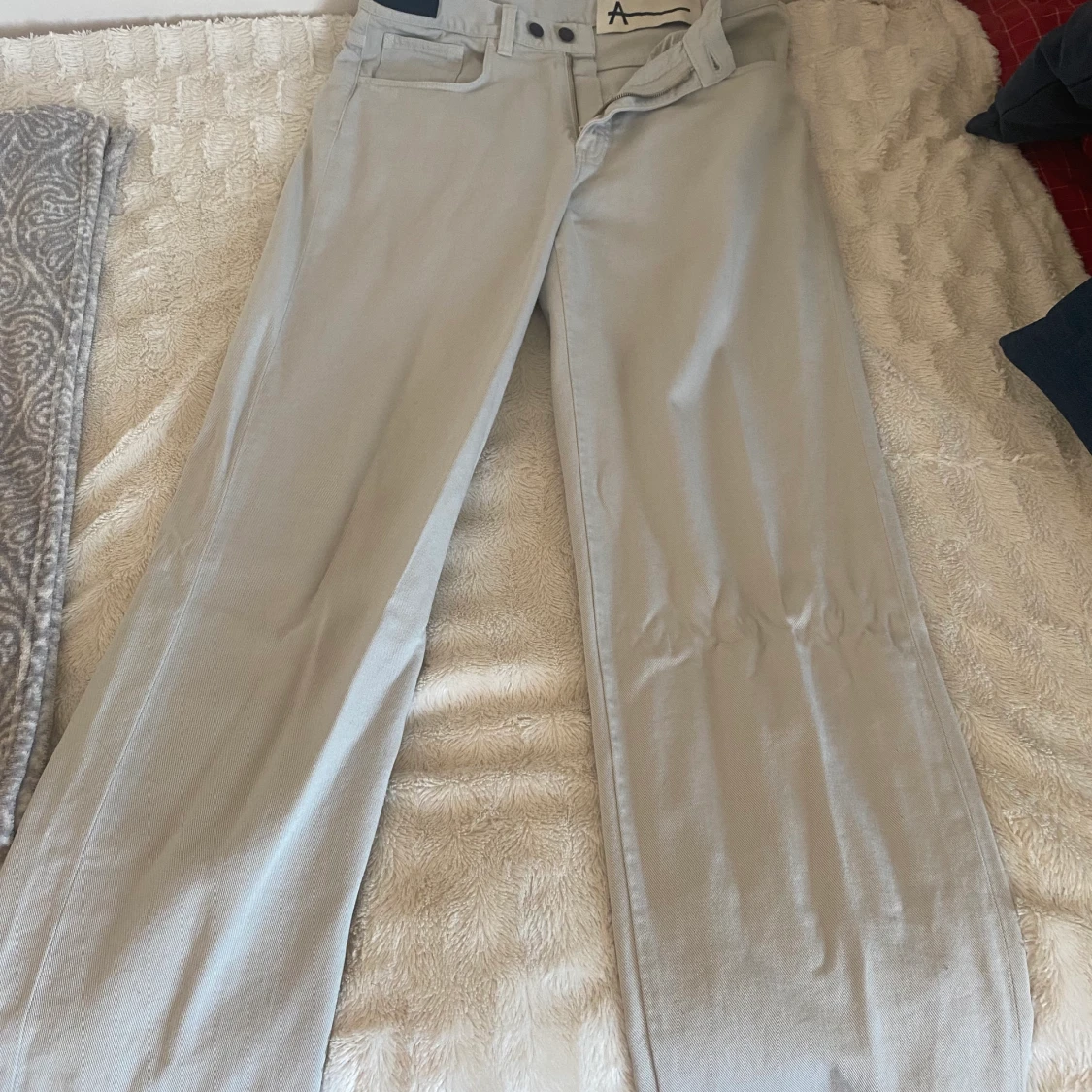 Adnym atelier jeans storlek 31