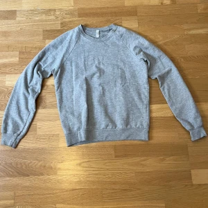 American apparel tröja - American apaprel tröja, strl S