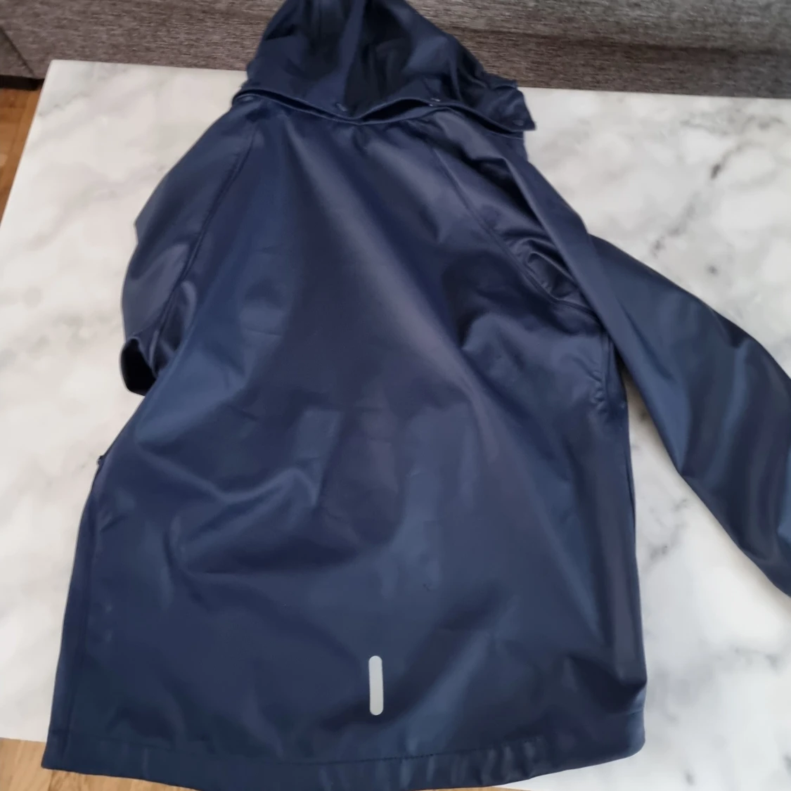 Tretorn regnjacka - 90