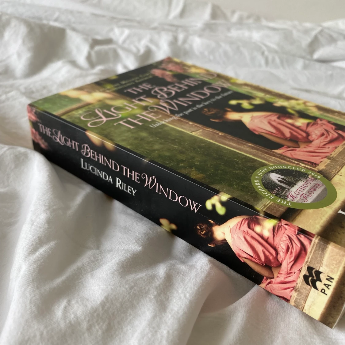 (NEVER READ) ENGLISH BOOK 📚  - 90