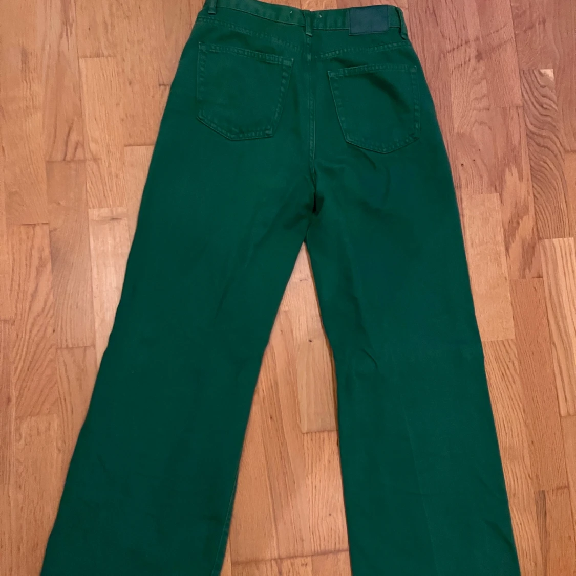 Pull and bear jeans - 91