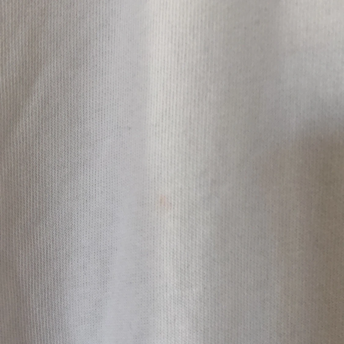 Hoodie från Peak Performance stl 170 - 90