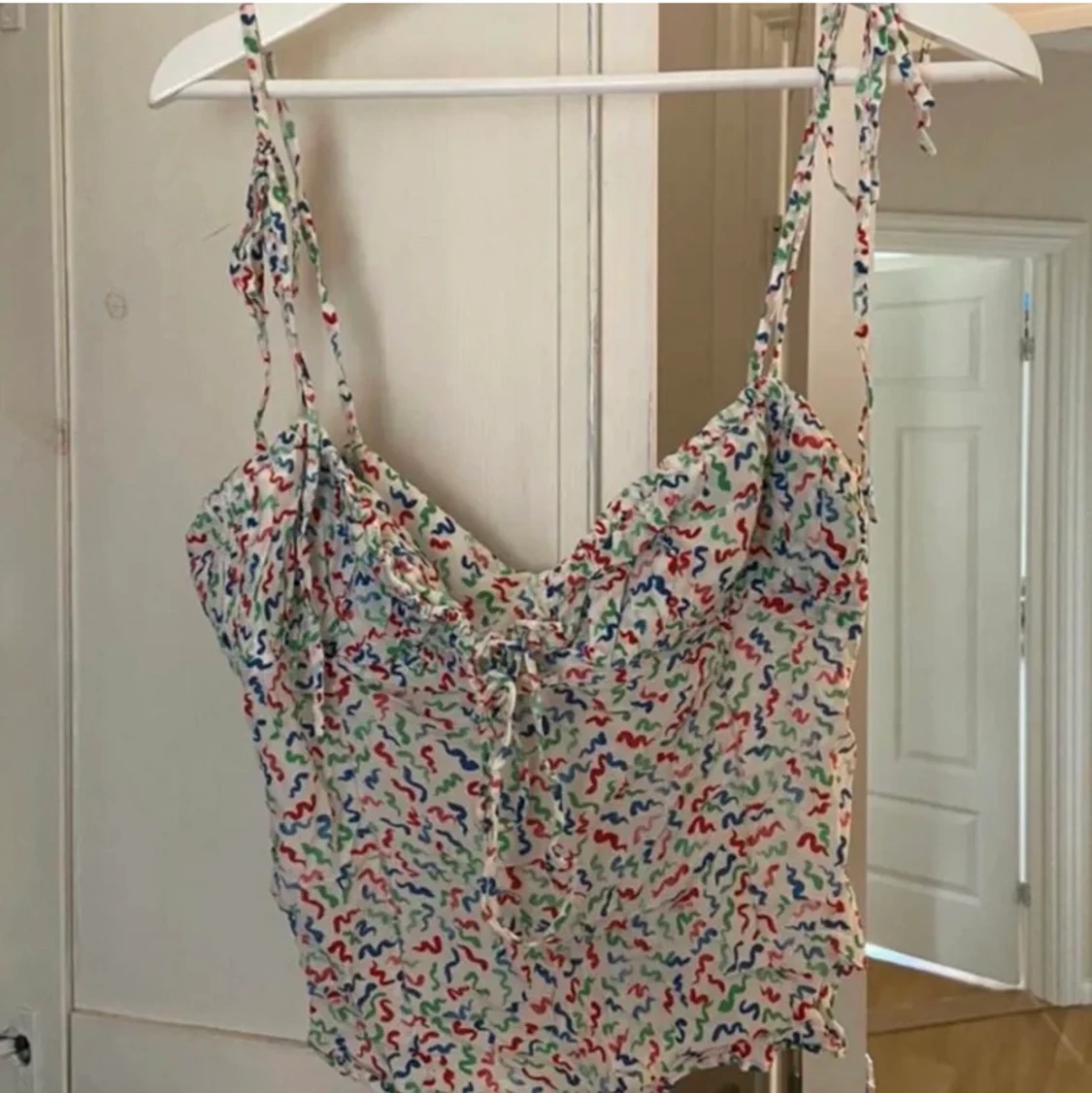 Realisation Par-top - 90