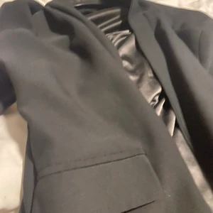 NLY trend blazer - Storlek 34💝