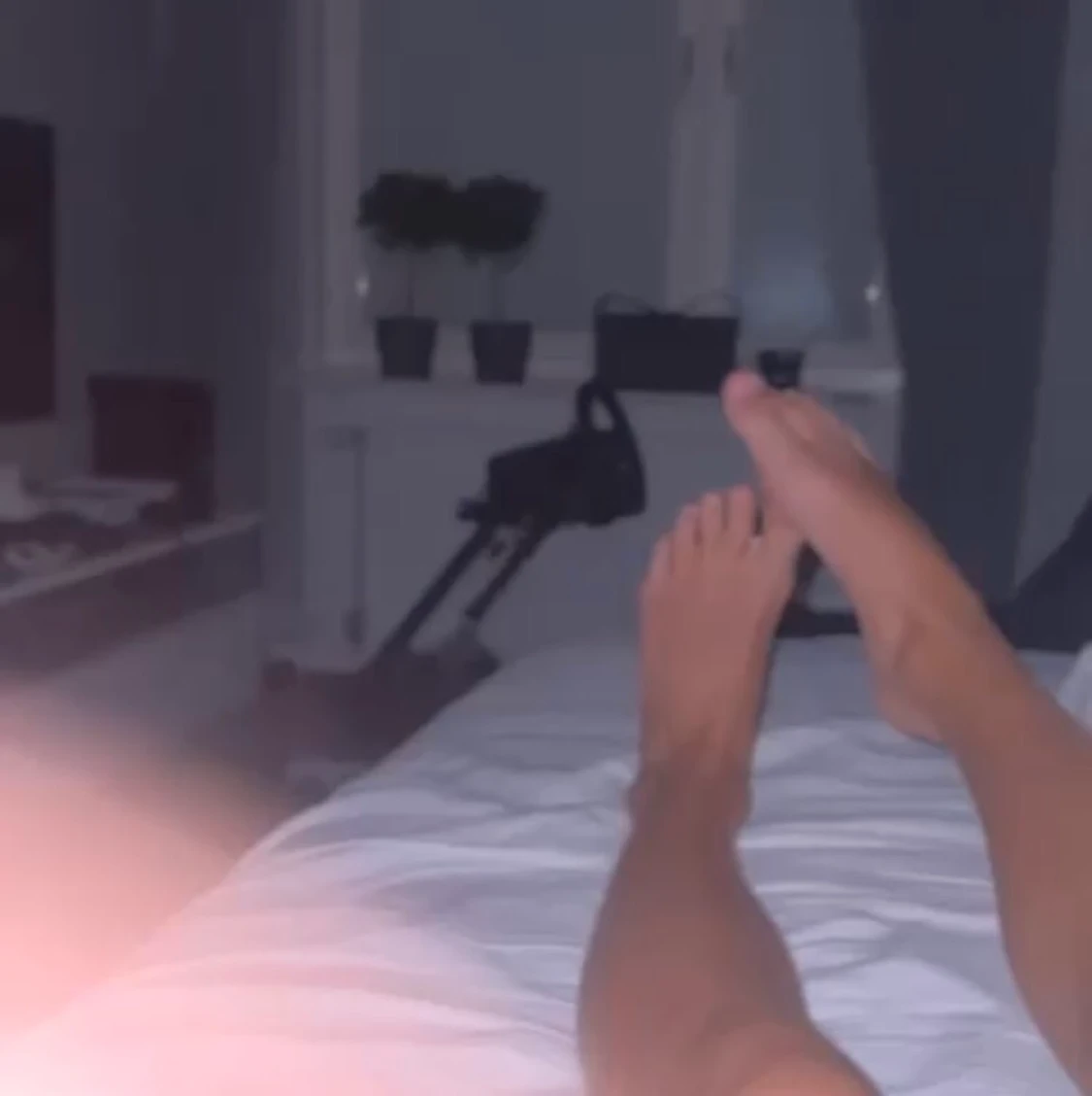 Säljer tåbilder! 💕💕 - 91