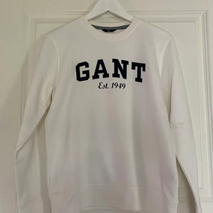 gant  - Storlek 170 Passar en XS S 