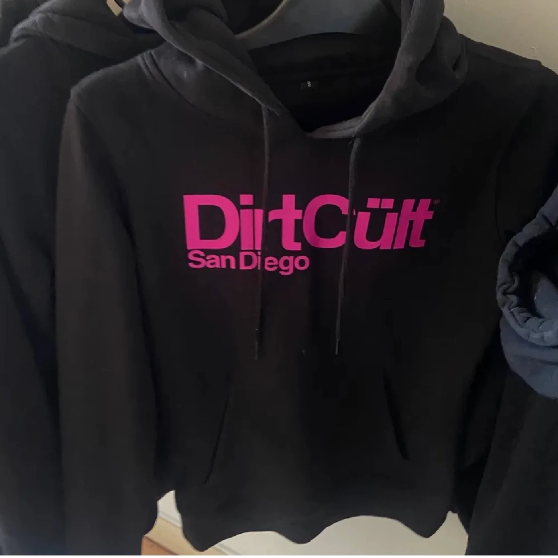 Dirtcult
