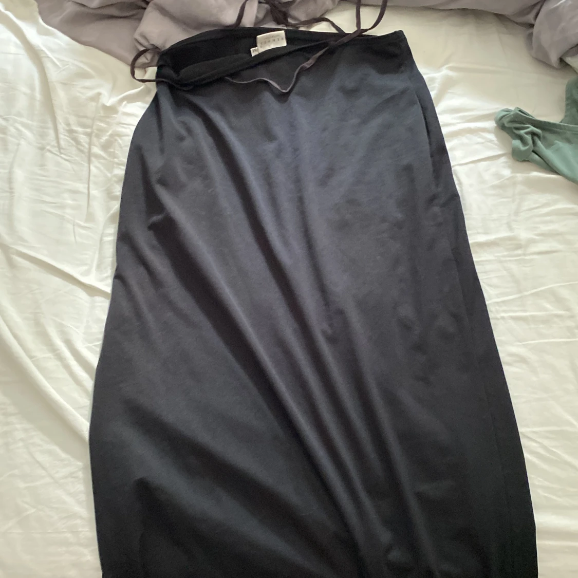 Hennes kjol strl M - 91