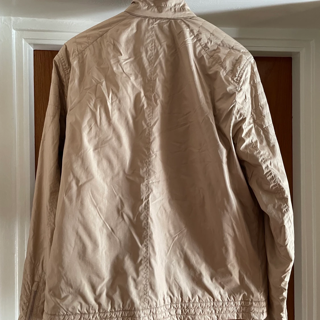 Morris jacka strl Xl  - 90