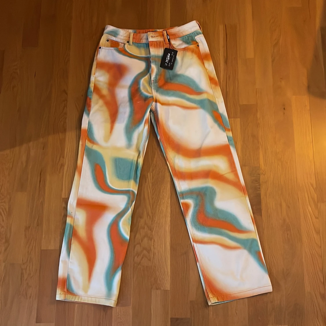 Jaded London byxor - 90