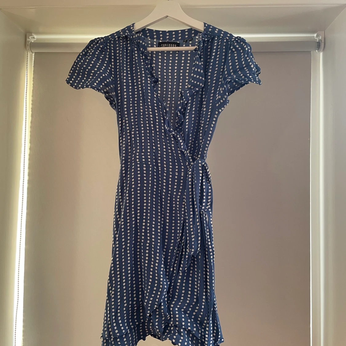 Sommarklänning🌸💞 - 90