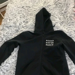 Jordan peak  - Använd fin skick