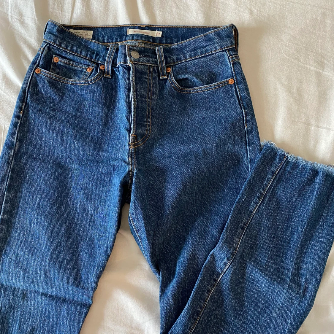 Levi’s Jeans - 90