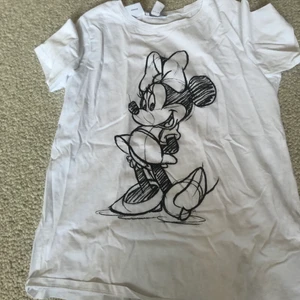 Amisu storlek xs  - En amisu tröja. Aldrig använd. 