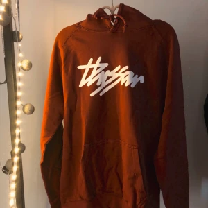 Heath husser merch -  (Heath husser merch) Helt ny i storlek M. Aldrig använt 🐝