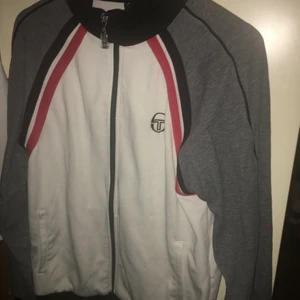 Sergio taccini - Mycket bra skick 