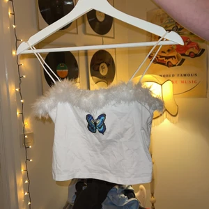 Linne ;) - Aldrig använd, bra skick;)