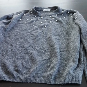 HM Stl 146/152 - Fint skick