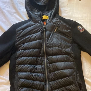 Parajumper nolan hybrid - Köpt för 3600