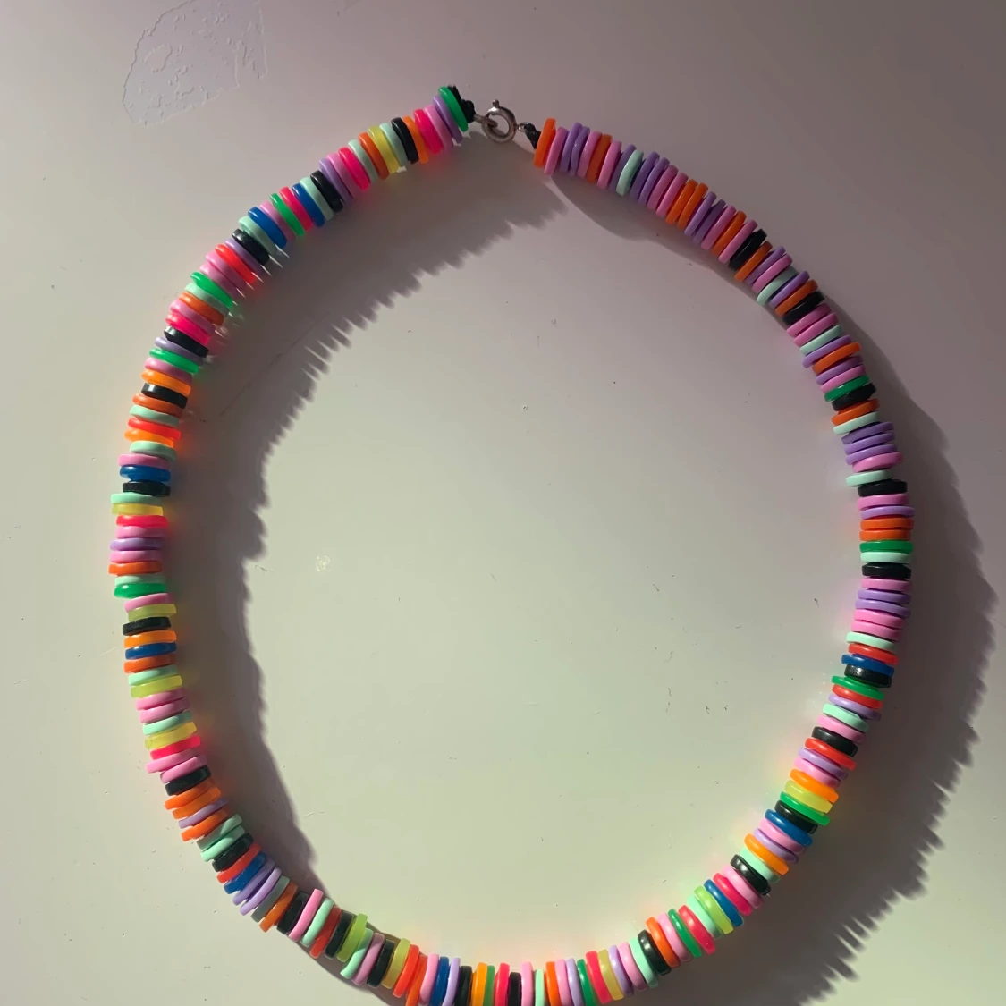 Handmade necklace💖 - 90