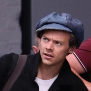 SÖKER ONE DIRECTION VINYLSKIVOR - Jag letar efter one direction vinylskivor, eller solo album, skicka gärna ett meddelande om någon vill sälja!