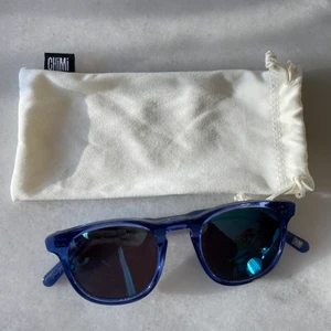 Chimi solglasögon - Design 001. Köparen står för frakten.